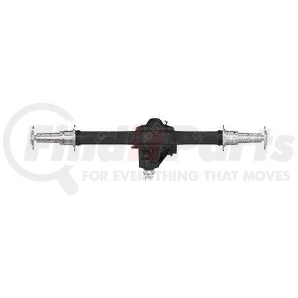 Freightliner C11-00008-332 MBA ARS210-4,R, J1,1384,11,FE