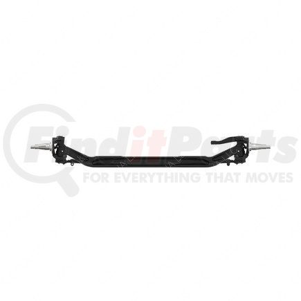 Freightliner C10-00000-294 AXLE-FRONT,DETROIT F120-3N