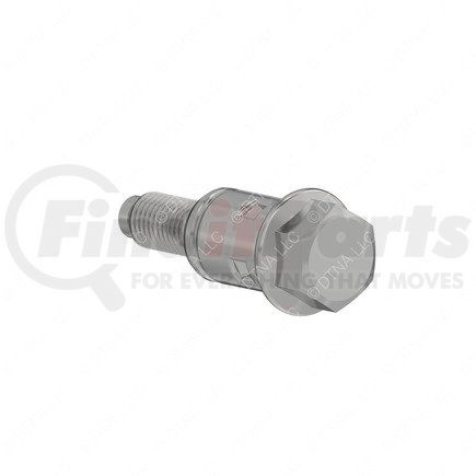 Freightliner DDEA0029906600 HEX HD BOLT
