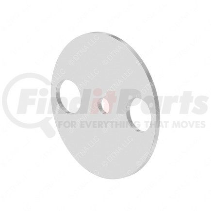 Freightliner DDEA4420780280 SEAL RING