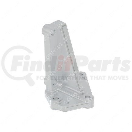 Freightliner DDEA4600920230 SUPPORT