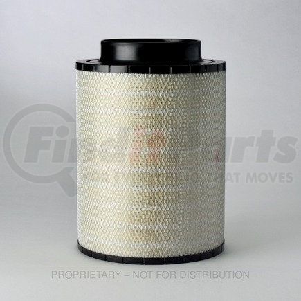 Freightliner DNB120439 AIR CLEANER