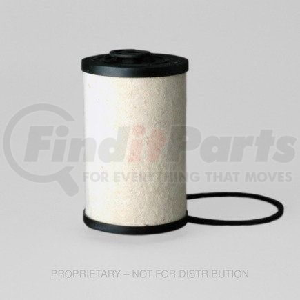 Freightliner DNP550489 FUEL CARTRIDGE PRIMARY