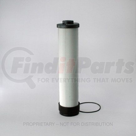 Freightliner DNP550827 HYDRAULIC FILTER CARTRIDGE