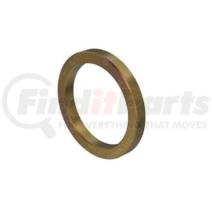 Freightliner DDEA4729920080 EXH RING