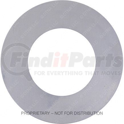 Cummins C6136114850 GSK,CNN
