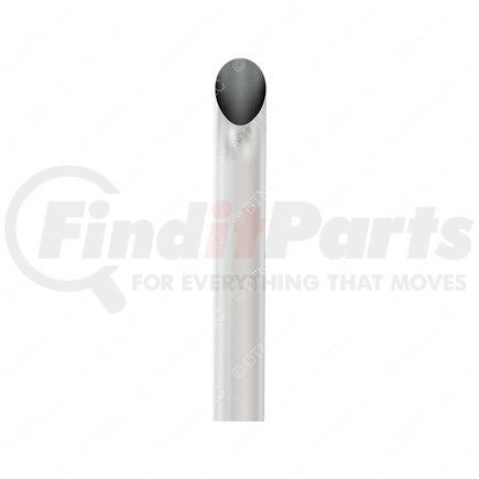 Freightliner E04-13444-043 PIPE EXHAUST