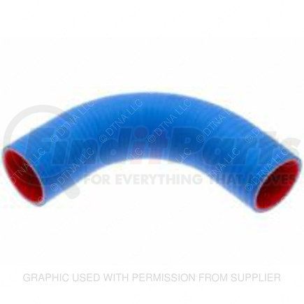 Freightliner E12-11316-014 PIPE/HOSE-COMPRESSOR