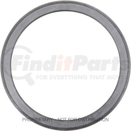 Freightliner ETN090943 BEARING CUP