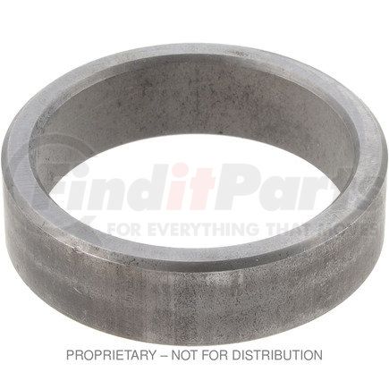 Freightliner ETN091600 PIN BRG SPACER .644