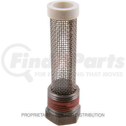 Freightliner ETN102611 FILTER ASM