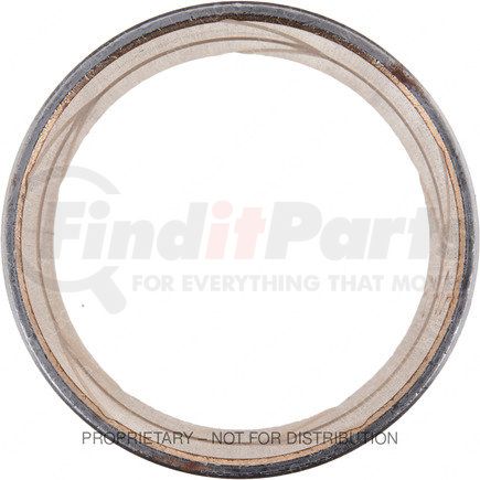 Freightliner ETN1460HD100 BUSHING KNUCKLE PIN