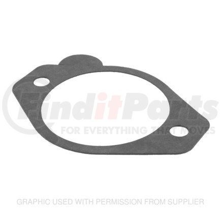 Freightliner F4HZ3K506C GASKET,MNT PUMP