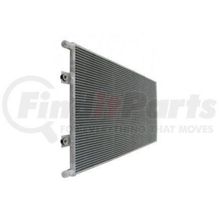 Freightliner F6HZ-19712-A CNDENS AS