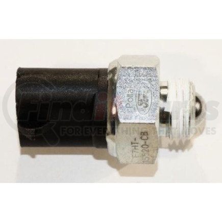 Freightliner F7HZ-15520-CB SWITCH AS