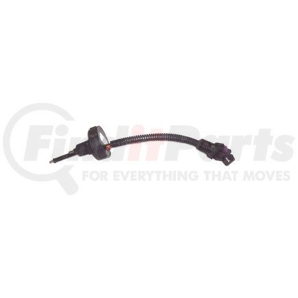 Cummins C0870032800 NUT,LOCK