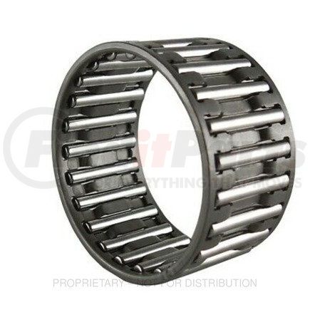 Freightliner FUL3315674 BEARING