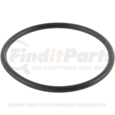 Freightliner FUL86013 SLEEVE SPEEDOMETER