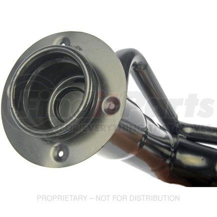 Freightliner GAFP111843 PART