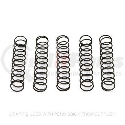 Freightliner FG-Q63135 SPRING