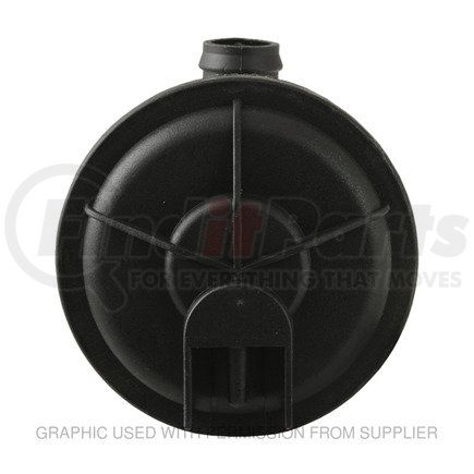Freightliner FOHZ-18495-A VALVE ASS