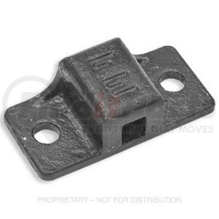 Freightliner FTG03100896 STD MOUNTING KIT