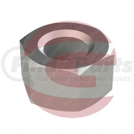 Meritor 001W/TDAXK2124707QP REMAN SHOE KIT