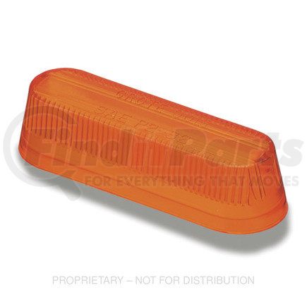 Freightliner GRO90153 LENS