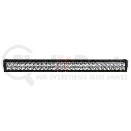 Freightliner GRO-64J31 LAMP