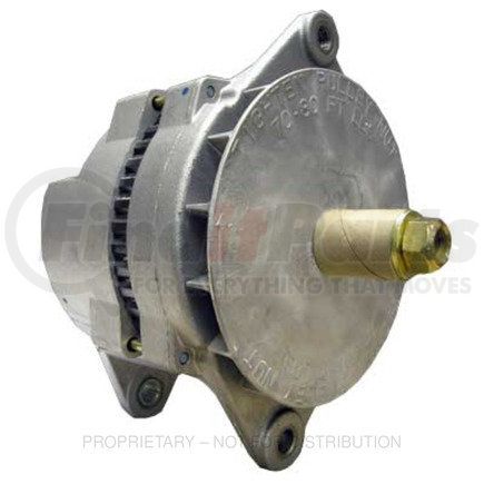 Freightliner LN110446 ALTERNATOR