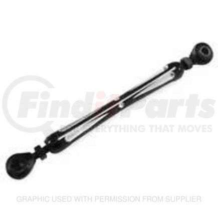 Freightliner MMHMVG121046 O RING (MVG1200/N)