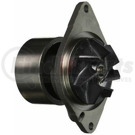 Freightliner MSL68003402AB PUMP WATER BULLET