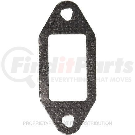 Freightliner MSL68005184AA GASKET EGR VALVE