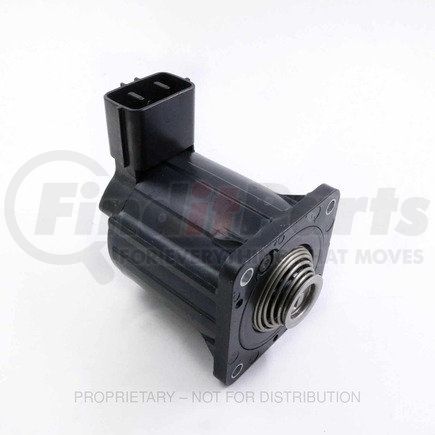 Freightliner MSL68026995AB VALVE EGR