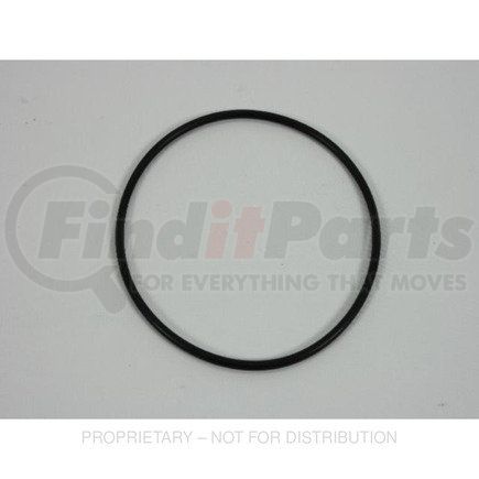 Freightliner MSL68036474AA O RING