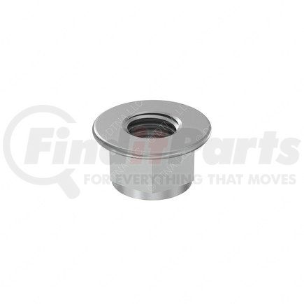 Freightliner N913023-008003 NUT