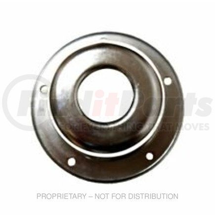 Freightliner NAHU024A HUB CAP