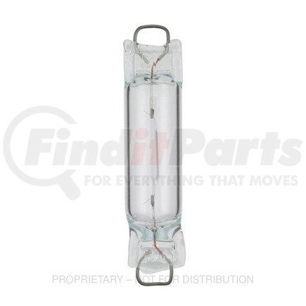 Freightliner PLC561 LAMP MINI