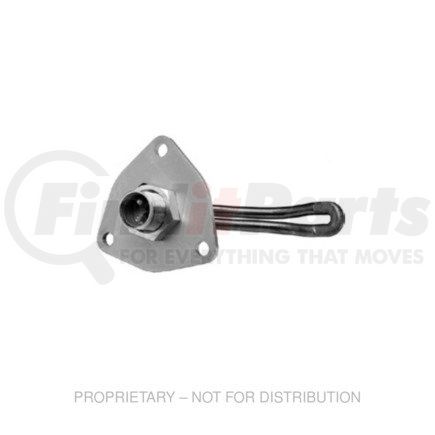 Freightliner PSM3500008 HEATER 1500W