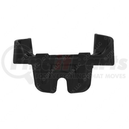 Freightliner R16-21272-000 SEAT,A/L,-2.0D FOR 3.5P