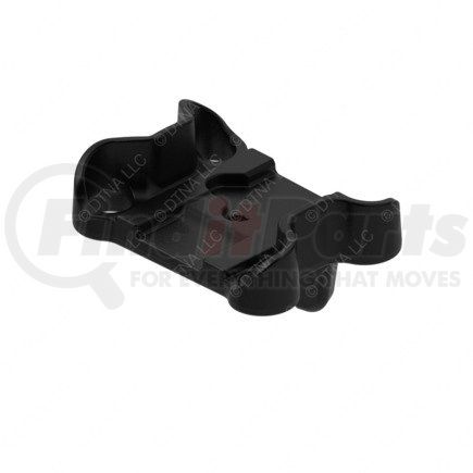 Freightliner R16-21272-005 SEAT,A/L,-1.0D FOR 4.5P