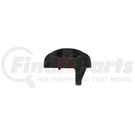 Freightliner R16-21272-010 SEAT,A/L,0.0D FOR 5.5P