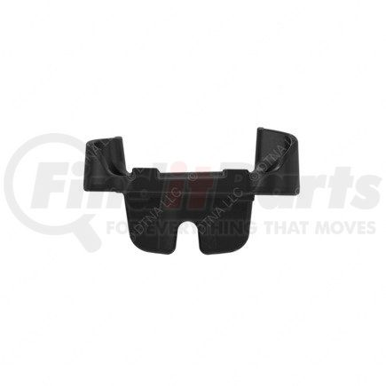 Freightliner R16-21272-011 SEAT,A/L,0.0D FOR 5.5P