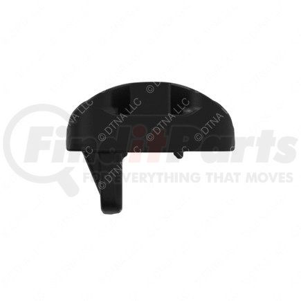Freightliner R16-21272-012 SEAT,A/L,+1.0D FOR 6.5P