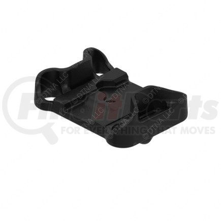 Freightliner R16-21272-013 SEAT,A/L,+1.0D FOR 6.5P
