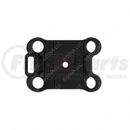 Freightliner R16-21349-001 AXLE SEAT-BB,ULA,6.5D,RH