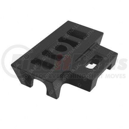 Freightliner R16-20753-001 SEAT-AXLE/SPRING,A/L,RST,3.0D,