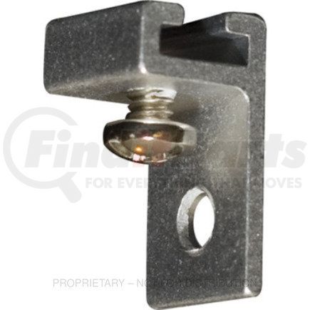 Freightliner REC4132 END STOP