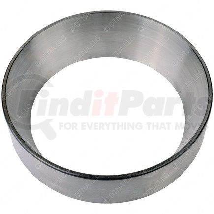 Freightliner SBN-H715311SKF TAPERED BEARING