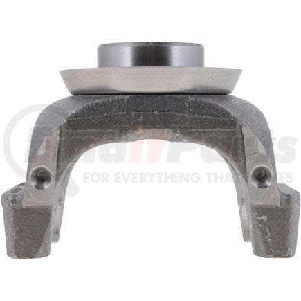 Freightliner SP6.343311X 1760 END YOKE